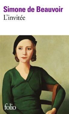 l'invitée-simone de beauvoir-9782072582677