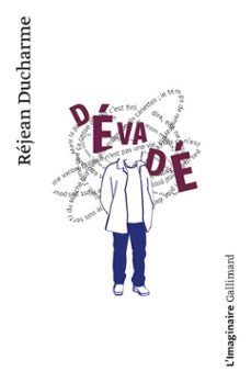 devade (ebook)-rejean ducharme-9782072794377