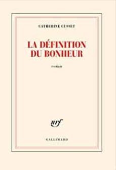 La course au luxe: L'économie de la cupidité et la psychologie du bonheur -  Franck, Robert H.: 9782940427093 - AbeBooks