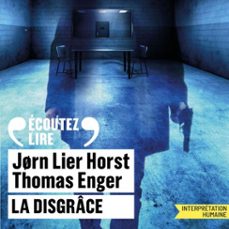 -jorn lier horst-thomas enger-9782073184177