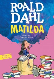 matilda-roald dahl-9782075028677
