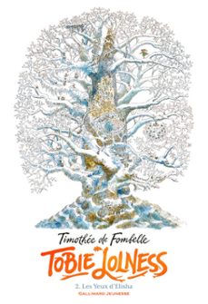 -timothee de fombelle-9782075200677