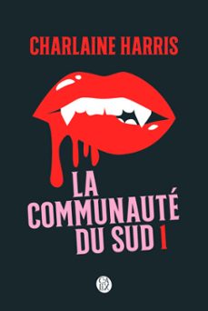 -charlaine harris-9782080140777