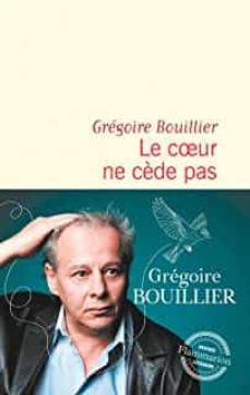le coeur ne cède pas-9782080247377
