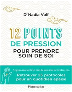-nadia volf-9782080285577