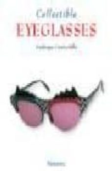 collectible eyeglasses-9782080304377