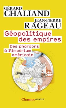 -gerard chaliand-jean pierre rageau-9782081291577