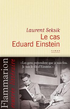 -laurent seksik-9782081316577