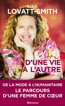 d'une vie a l'autre (ebook)-lisa lovatt smith-9782081350977