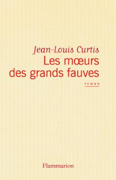 -jean louis curtis-9782081377677