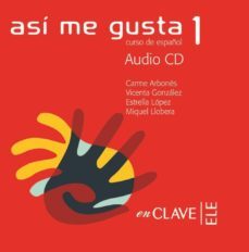 -miquel et al. llobera-9782090342277