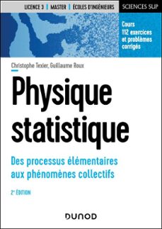 -christophe texier-guillaume roux-9782100875177