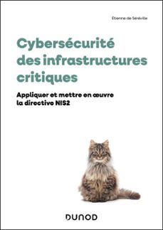 -etienne de séréville-9782100890477