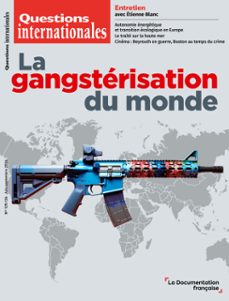 la gangsterisation du monde (ebook)-9782111579477