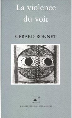 -gerard bonnet-9782130738077