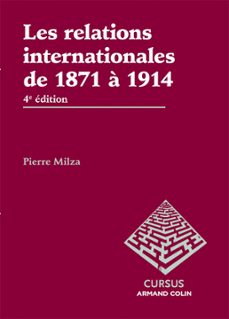 -pierre milza-9782200600877