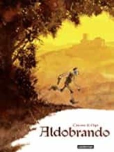 aldobrando-9782203166677