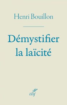 -henri bouillon-9782204161077