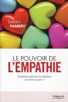-sarah famery-9782212295177