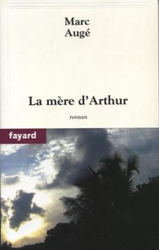 -marc auge-9782213652177
