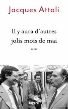 il y aura d autres jolis mois de mai-9782213720777