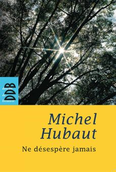 -michel hubaut-9782220092577