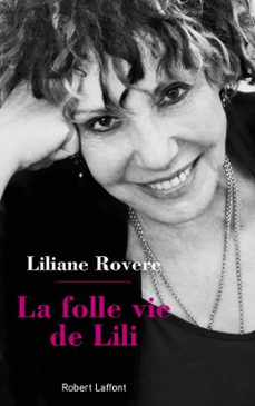 -liliane rovère-9782221242377