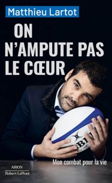 -matthieu lartot-9782221288177