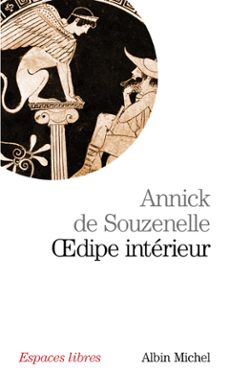 -annick de souzenelle-9782226205377