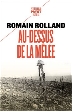 -romain rolland-9782228924177