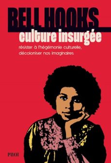 -bell hooks-9782228939577