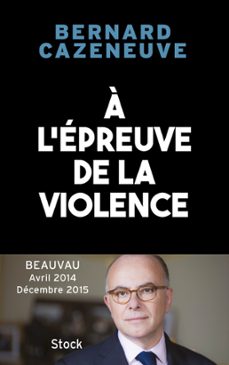 -bernard cazeneuve-9782234082977