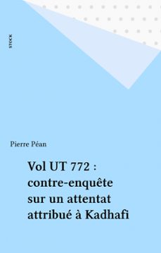 -pierre péan-9782234100077