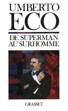 -umberto eco-9782246784777