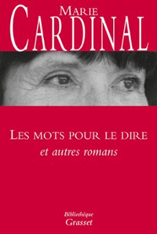 -marie cardinal-9782246803577