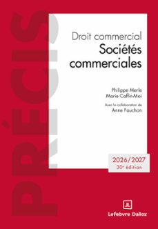 -philippe merle-anne fauchon-marie caffin-moi-9782247253777