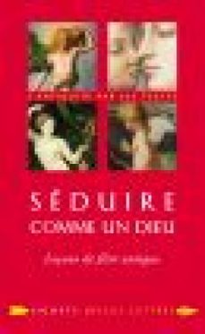 -laure de chantal-9782251906577