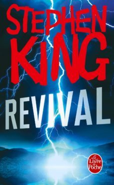revival-9782253083177
