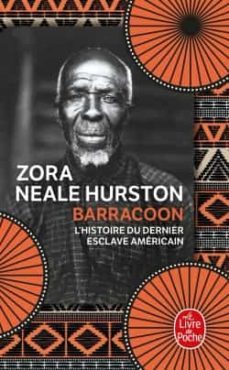 barracoon-9782253101277