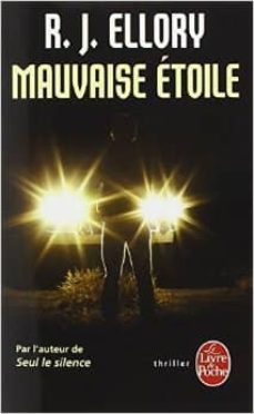 mauvaise etoile-9782253176077