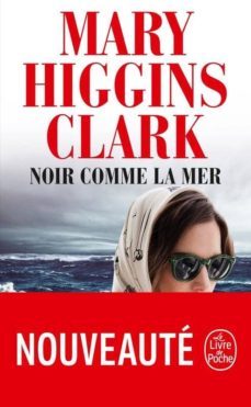 noir comme la mer-9782253258377