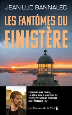 -jean luc bannalec-9782258204577