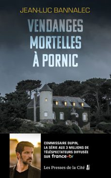 -jean luc bannalec-9782258208377