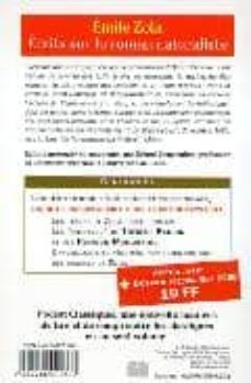 le mariage de figaro-9782266096577
