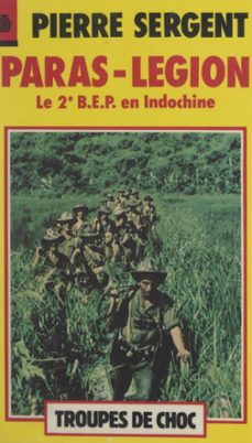 -pierre sergent-9782266301077