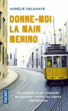 donne-moi la main menino-9782266315777