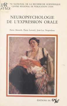 -pierre messerli-9782271101877