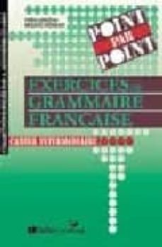point par point cahier intermediate-ives loiseaux-regine marieux-9782278045877
