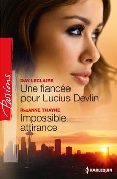 -day leclaire-raeanne thayne-9782280234177