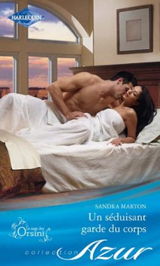 -sandra marton-9782280237277